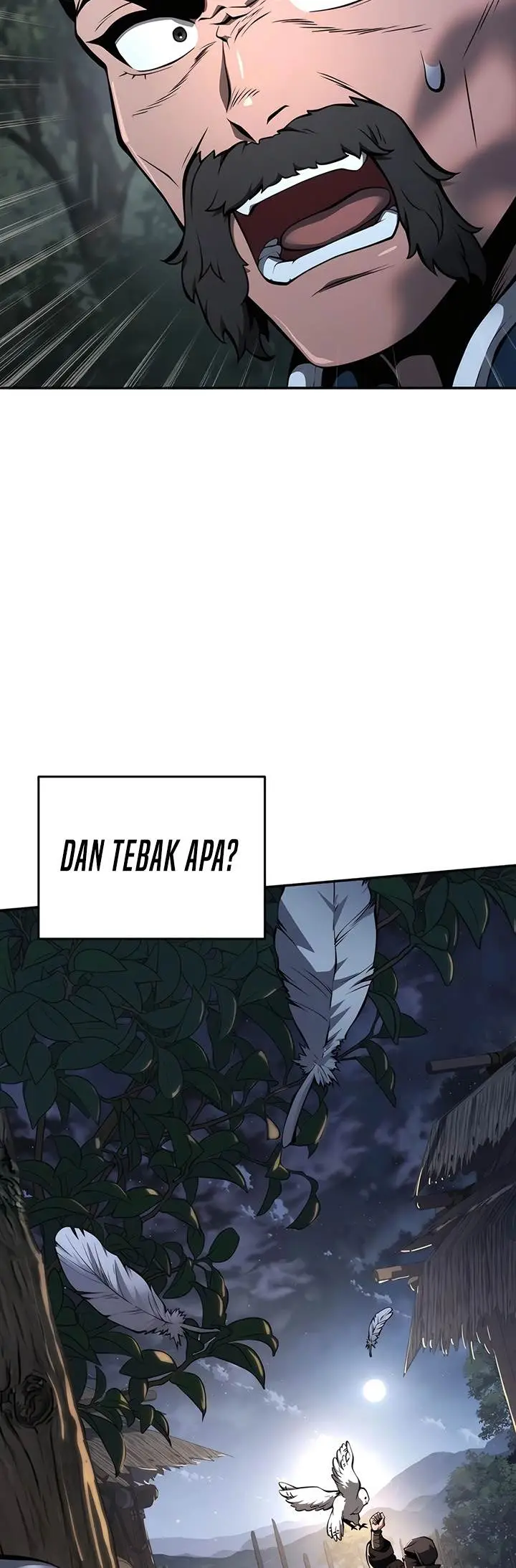 image-komik-entomologist-in-sichuan-tang-clan-chapter-32-38/65