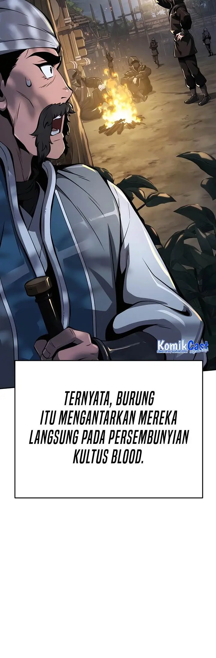 image-komik-entomologist-in-sichuan-tang-clan-chapter-32-39/65