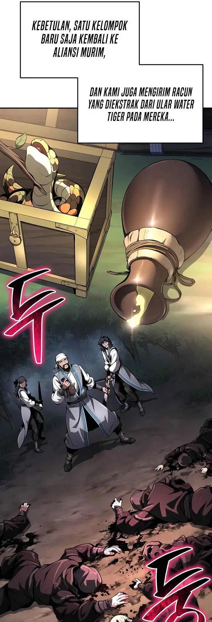 image-komik-entomologist-in-sichuan-tang-clan-chapter-32-40/65