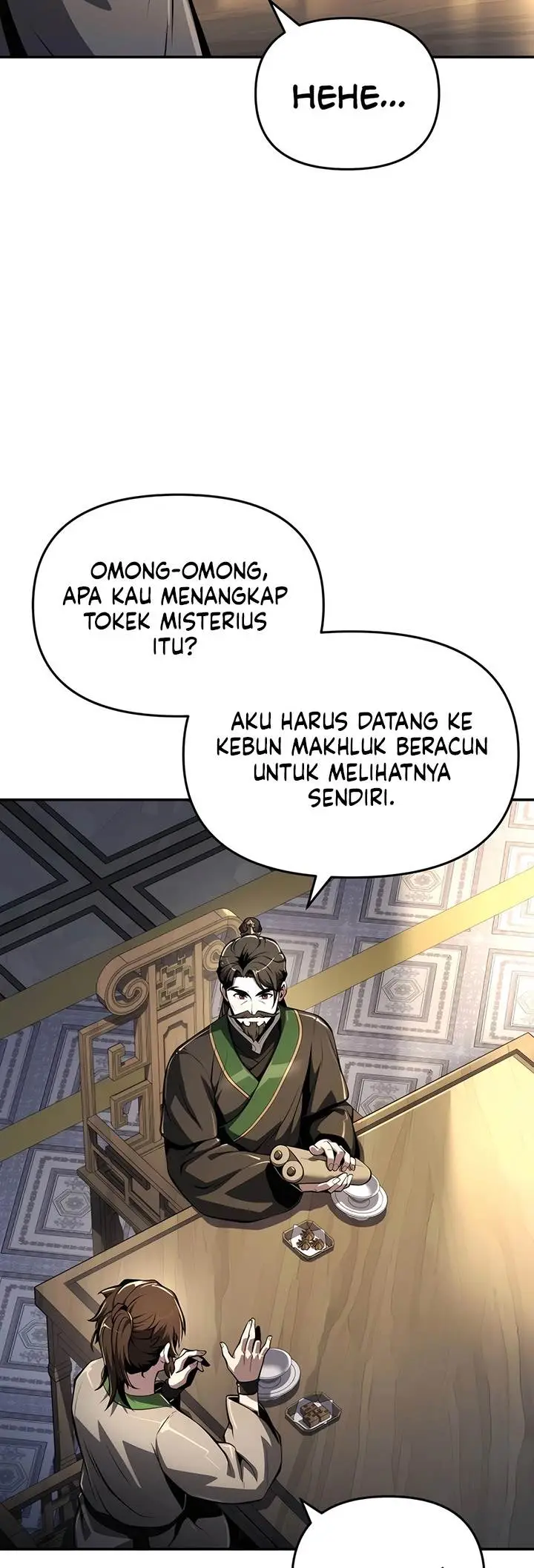 image-komik-entomologist-in-sichuan-tang-clan-chapter-32-42/65