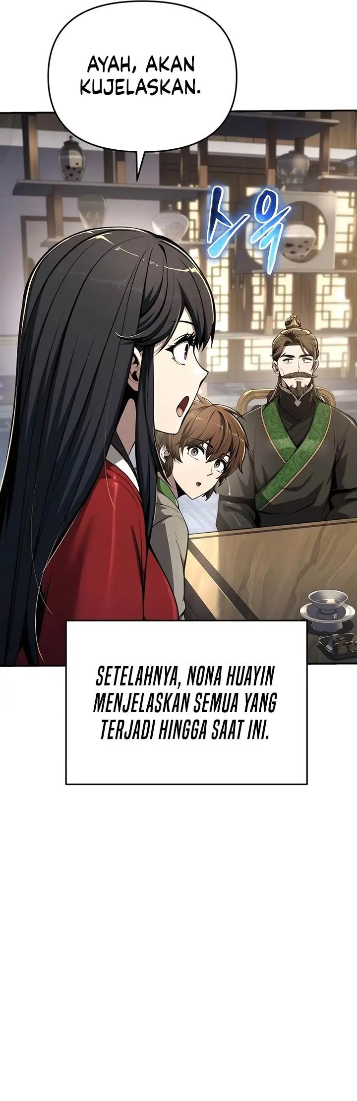 image-komik-entomologist-in-sichuan-tang-clan-chapter-32-44/65