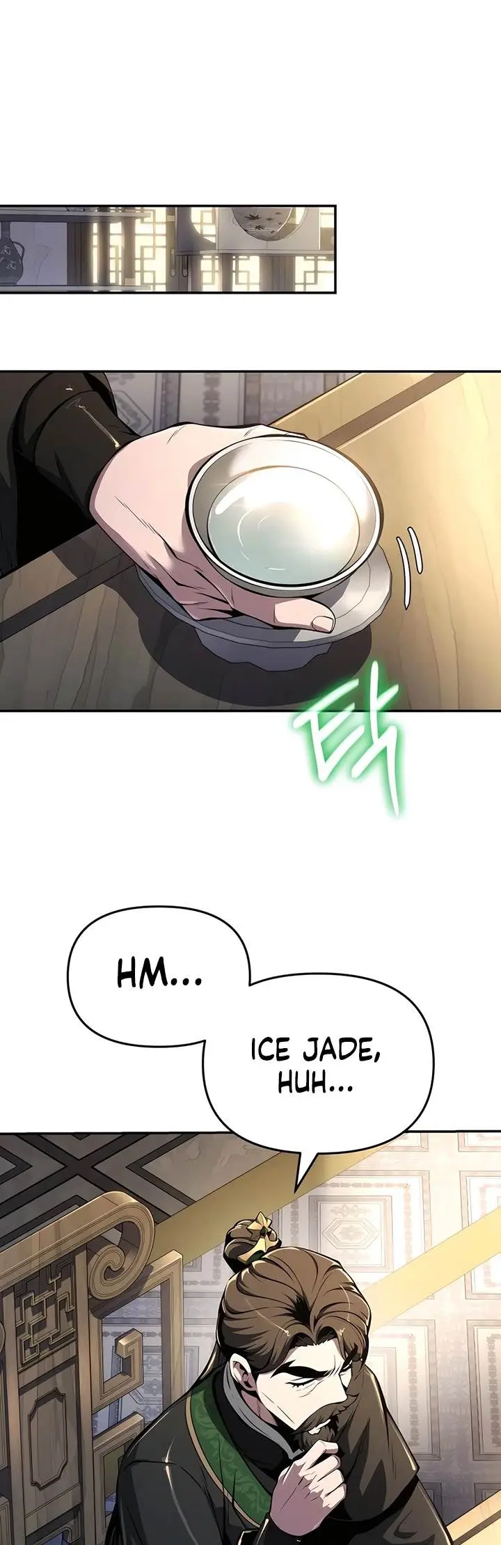 image-komik-entomologist-in-sichuan-tang-clan-chapter-32-45/65