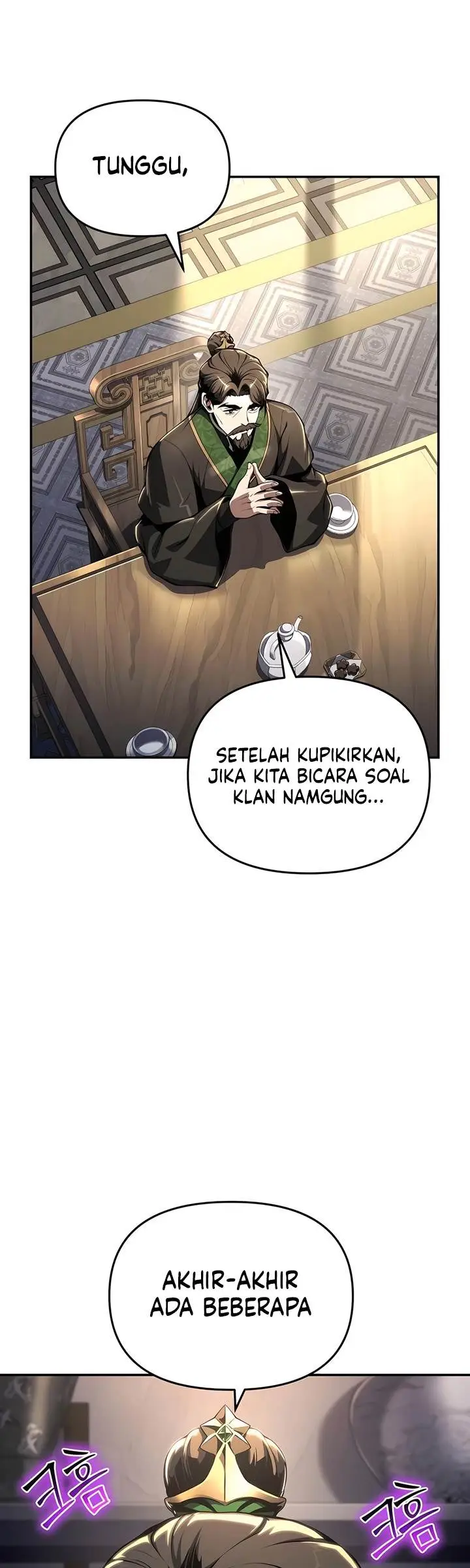 image-komik-entomologist-in-sichuan-tang-clan-chapter-32-49/65