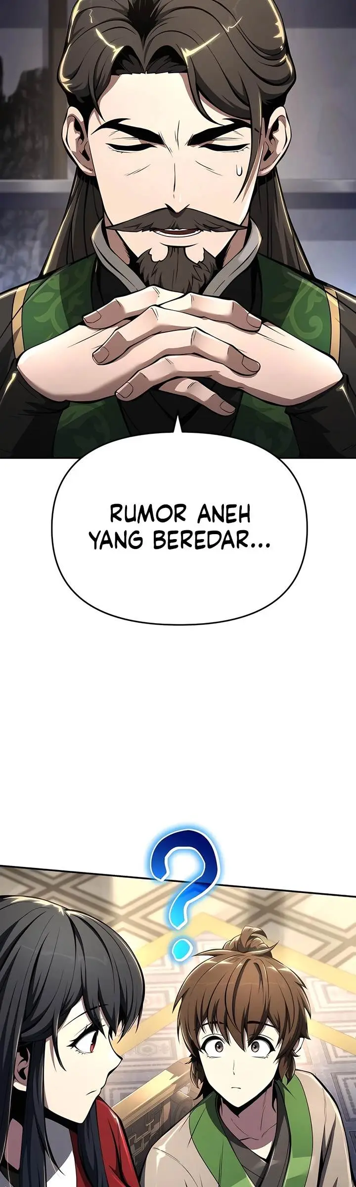 image-komik-entomologist-in-sichuan-tang-clan-chapter-32-50/65