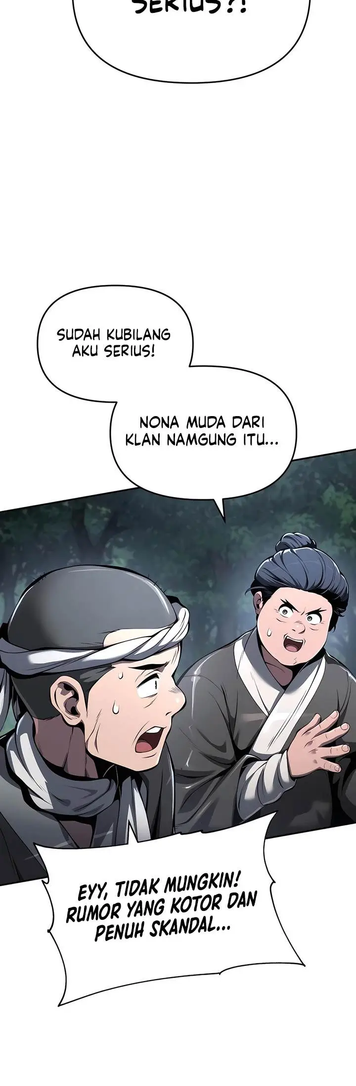 image-komik-entomologist-in-sichuan-tang-clan-chapter-32-55/65