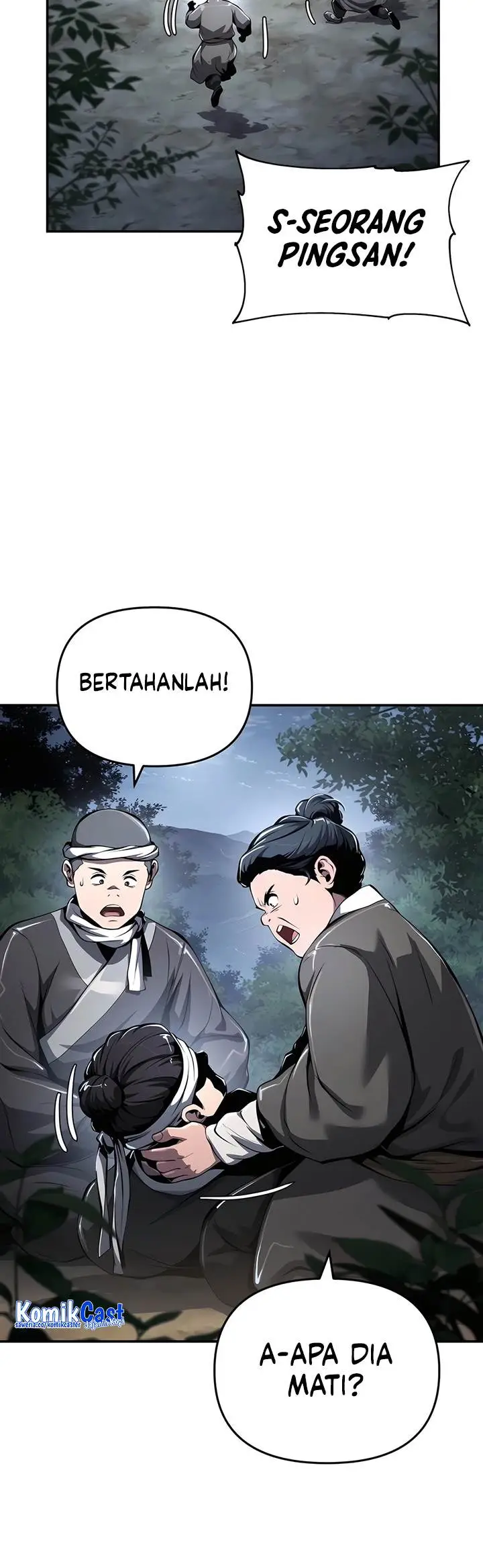 image-komik-entomologist-in-sichuan-tang-clan-chapter-32-58/65