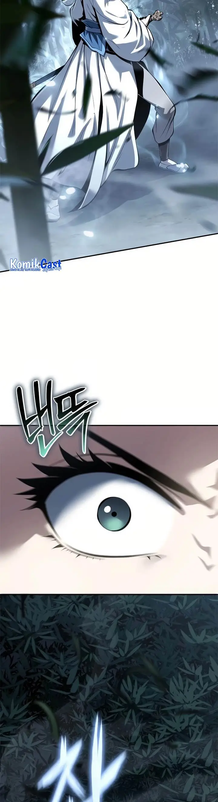 image-komik-entomologist-in-sichuan-tang-clan-chapter-33-1/72