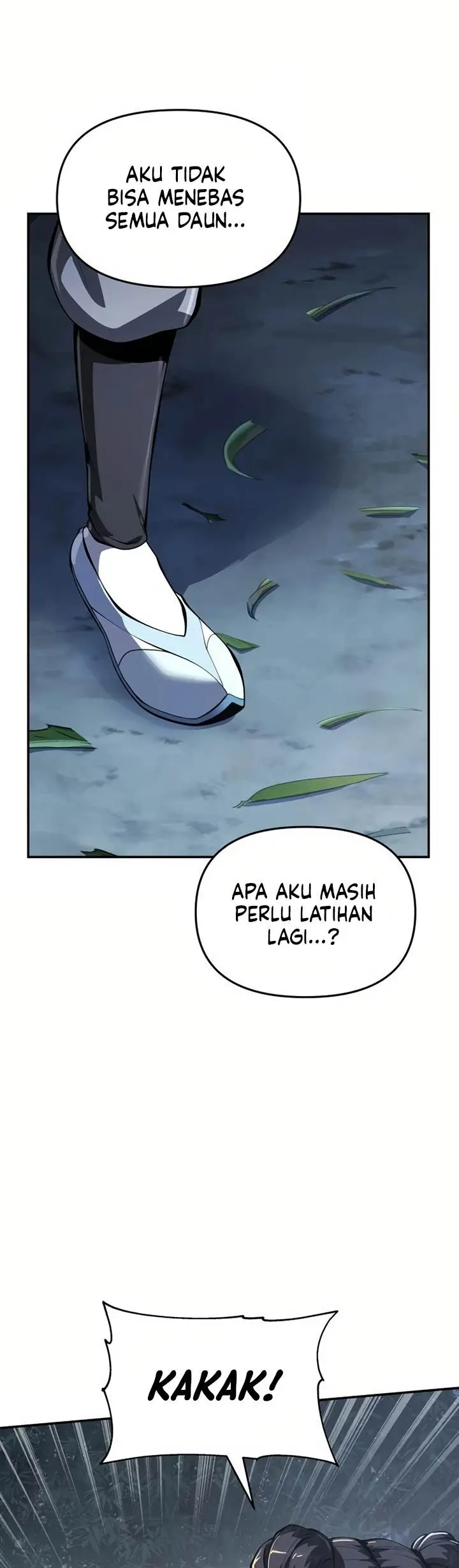 image-komik-entomologist-in-sichuan-tang-clan-chapter-33-5/72
