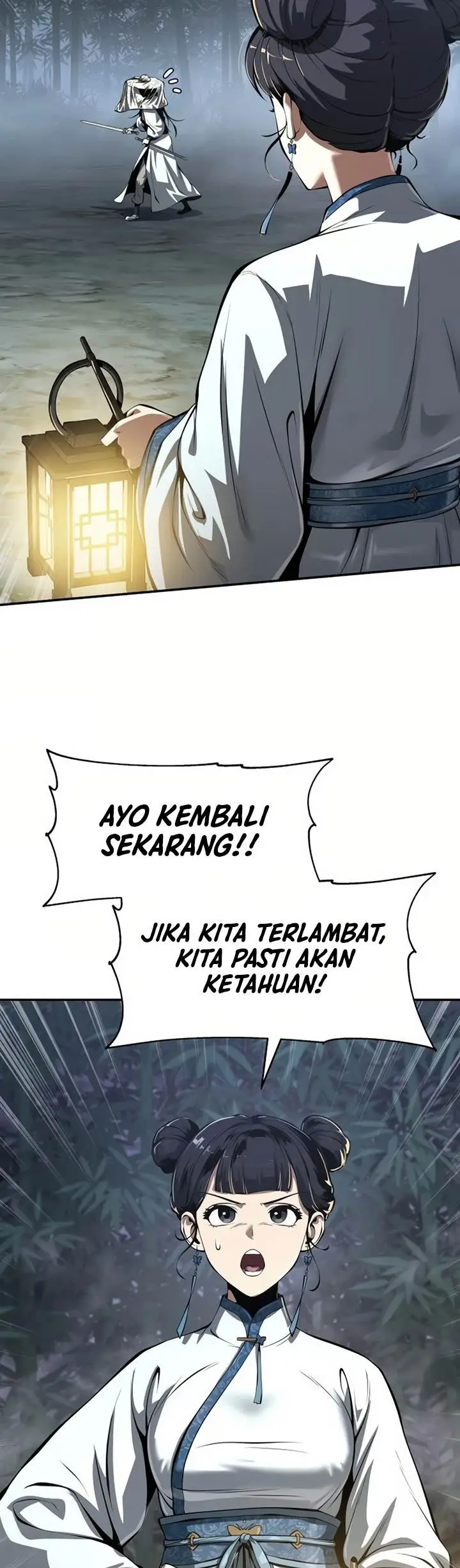 image-komik-entomologist-in-sichuan-tang-clan-chapter-33-6/72