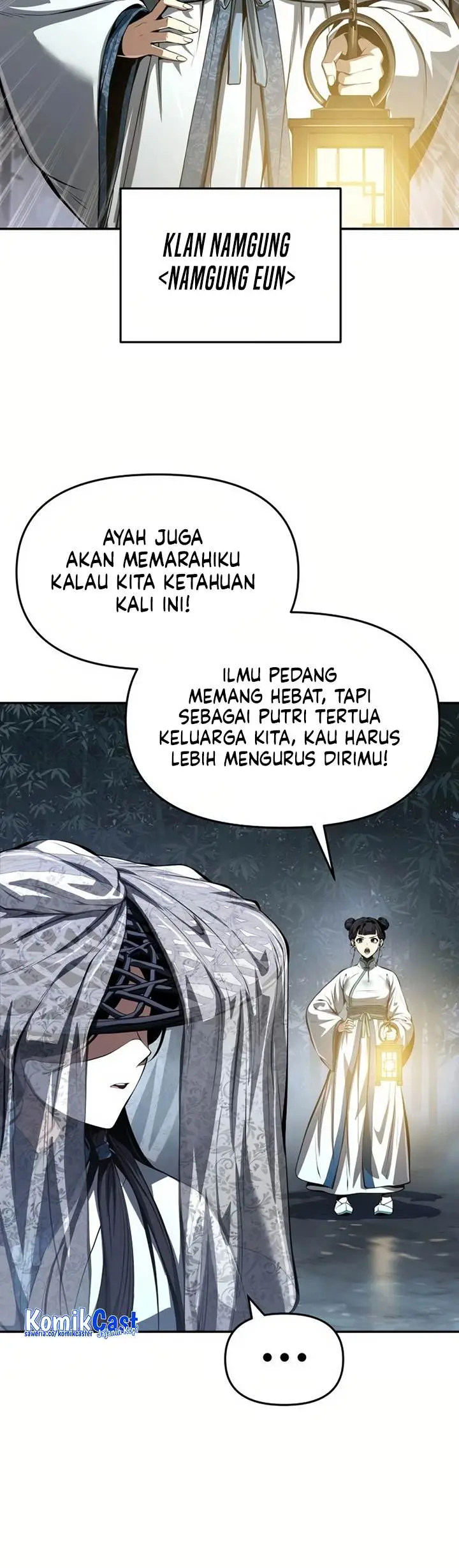 image-komik-entomologist-in-sichuan-tang-clan-chapter-33-7/72