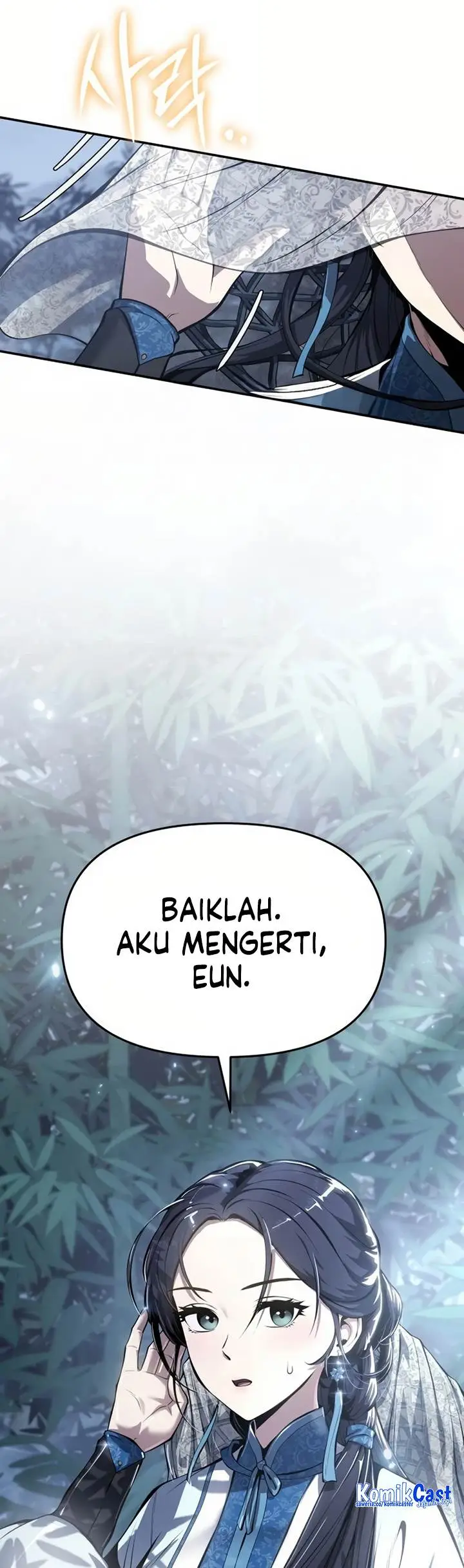 image-komik-entomologist-in-sichuan-tang-clan-chapter-33-8/72
