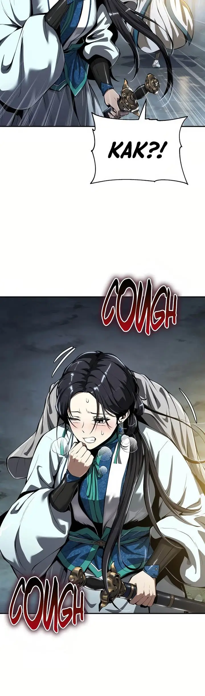 image-komik-entomologist-in-sichuan-tang-clan-chapter-33-10/72