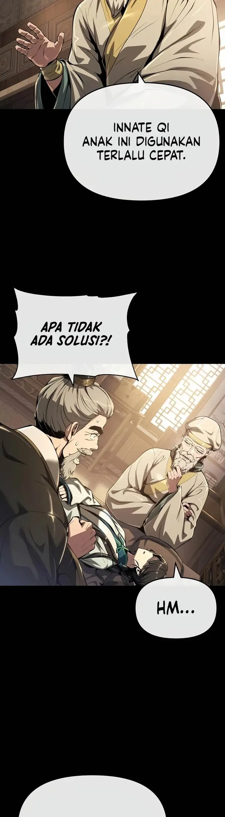 image-komik-entomologist-in-sichuan-tang-clan-chapter-33-13/72