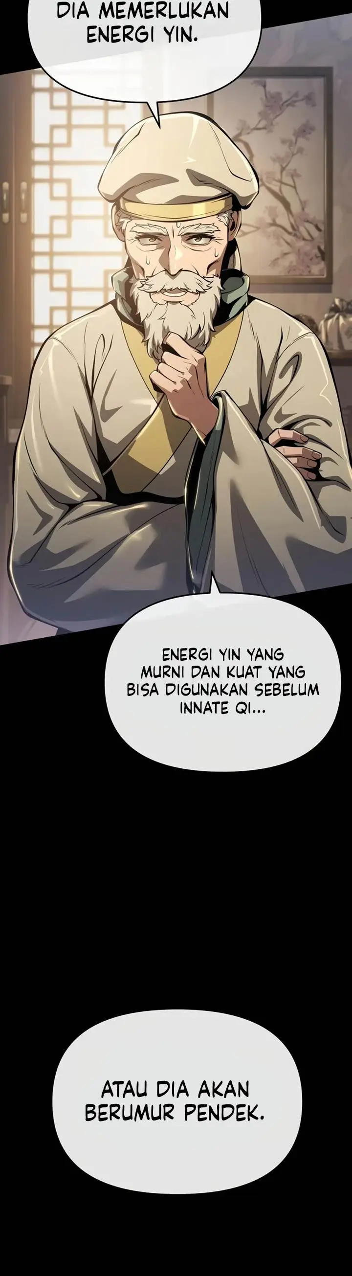 image-komik-entomologist-in-sichuan-tang-clan-chapter-33-14/72
