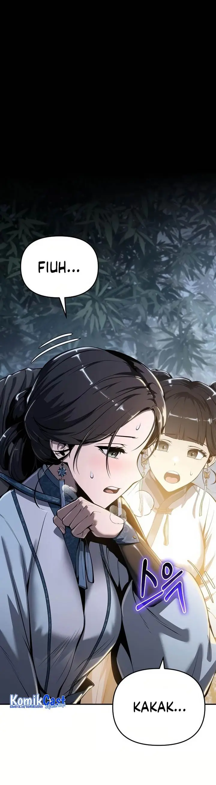 image-komik-entomologist-in-sichuan-tang-clan-chapter-33-15/72