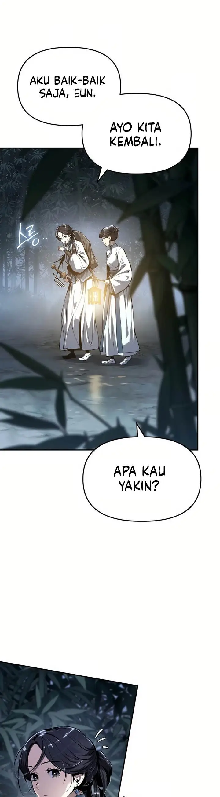image-komik-entomologist-in-sichuan-tang-clan-chapter-33-16/72