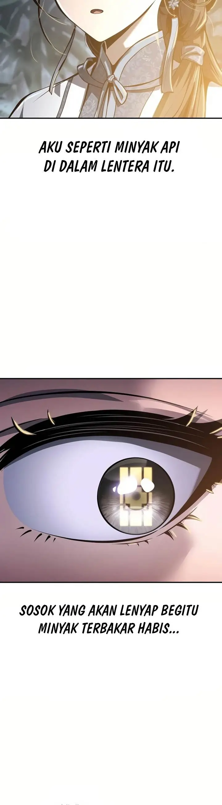 image-komik-entomologist-in-sichuan-tang-clan-chapter-33-18/72