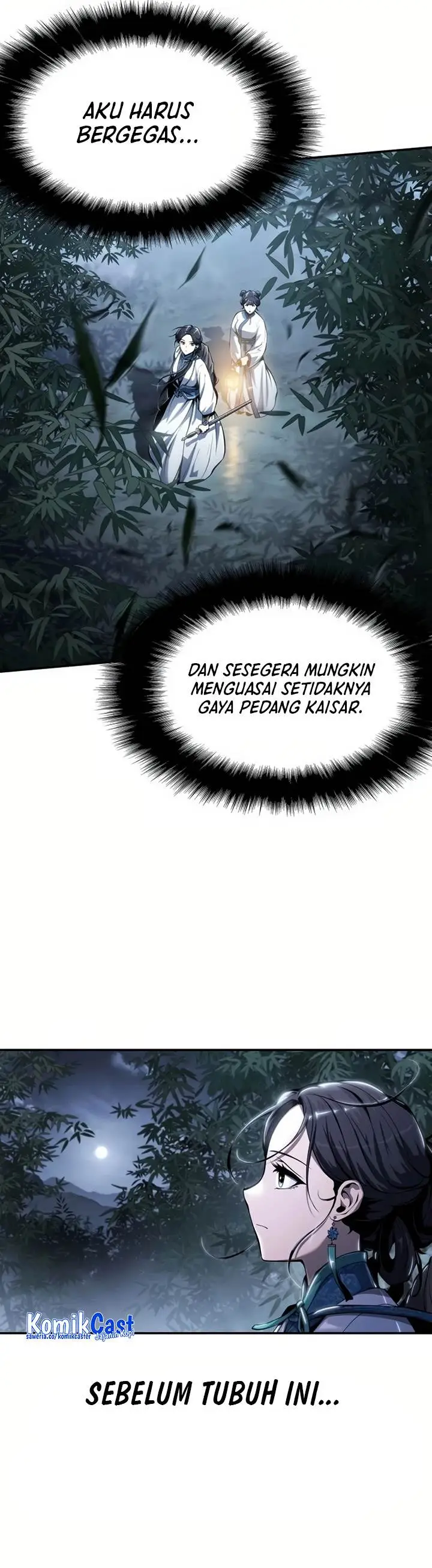 image-komik-entomologist-in-sichuan-tang-clan-chapter-33-19/72