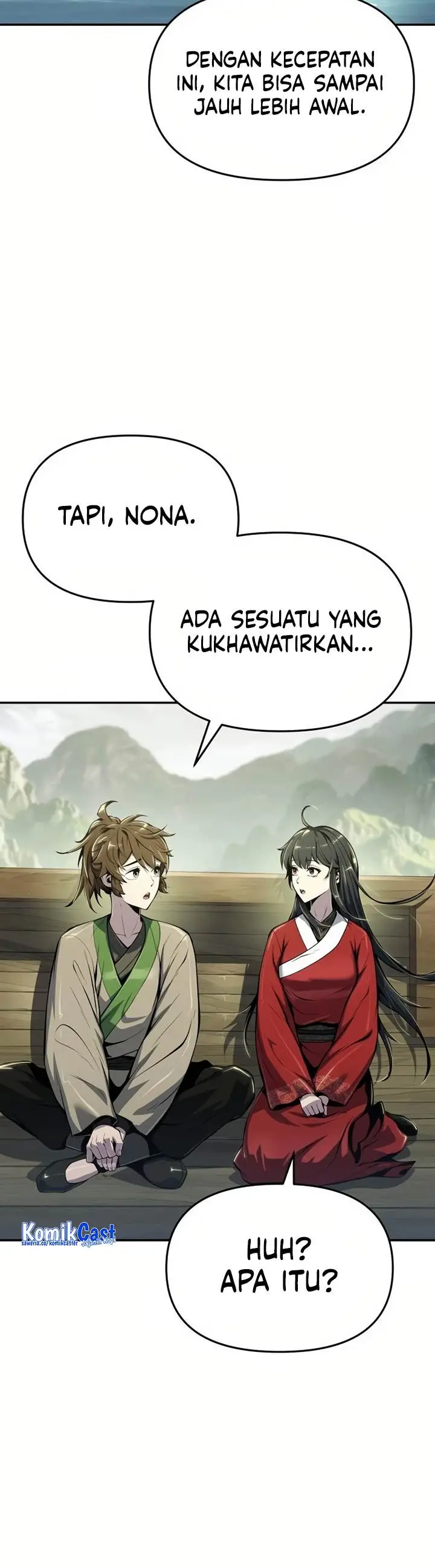 image-komik-entomologist-in-sichuan-tang-clan-chapter-33-27/72
