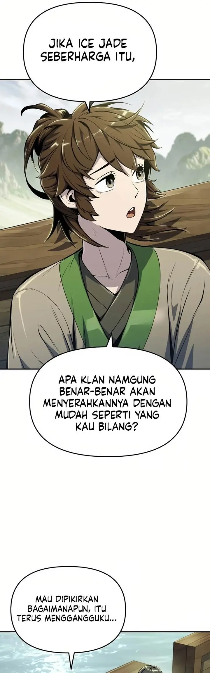 image-komik-entomologist-in-sichuan-tang-clan-chapter-33-28/72