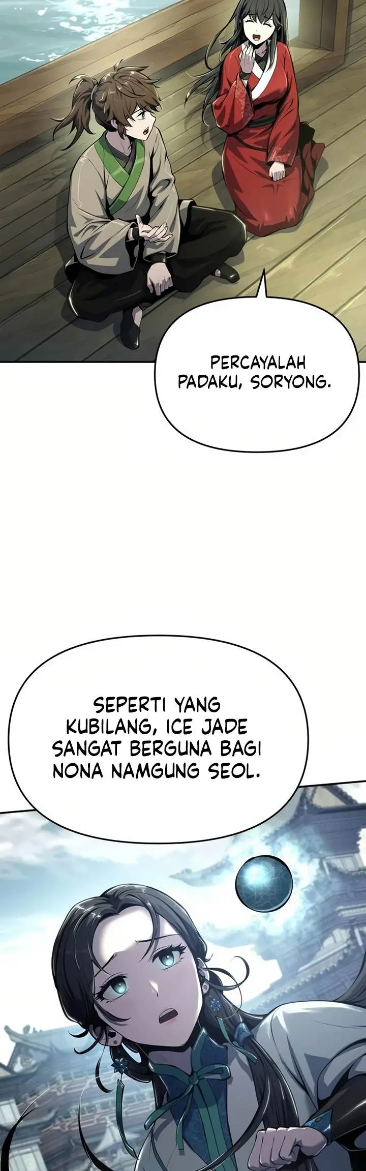 image-komik-entomologist-in-sichuan-tang-clan-chapter-33-29/72