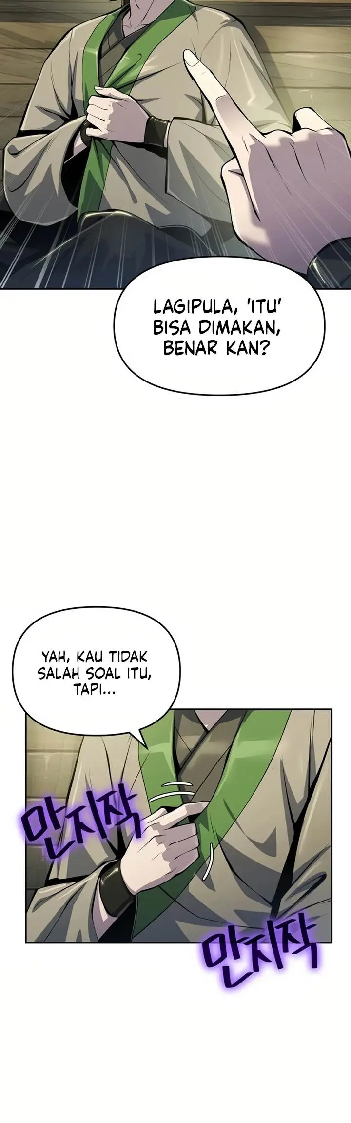 image-komik-entomologist-in-sichuan-tang-clan-chapter-33-31/72
