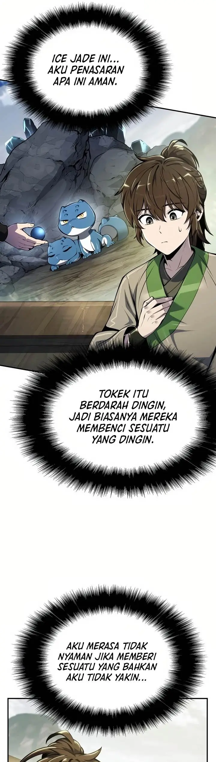 image-komik-entomologist-in-sichuan-tang-clan-chapter-33-32/72