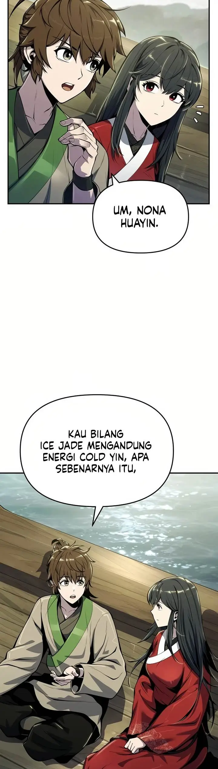 image-komik-entomologist-in-sichuan-tang-clan-chapter-33-33/72