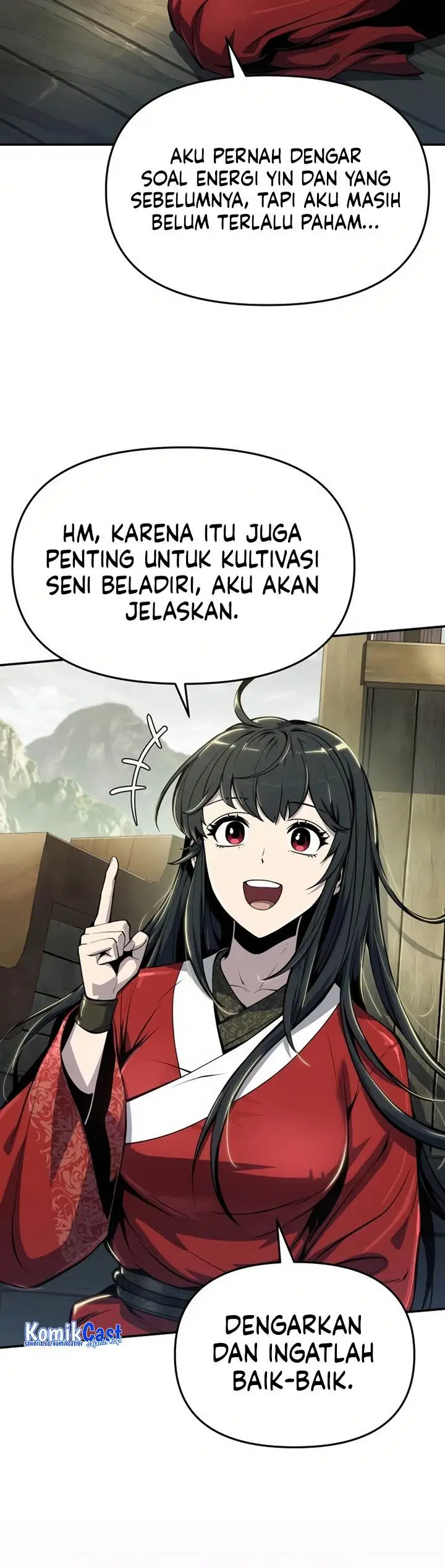 image-komik-entomologist-in-sichuan-tang-clan-chapter-33-34/72