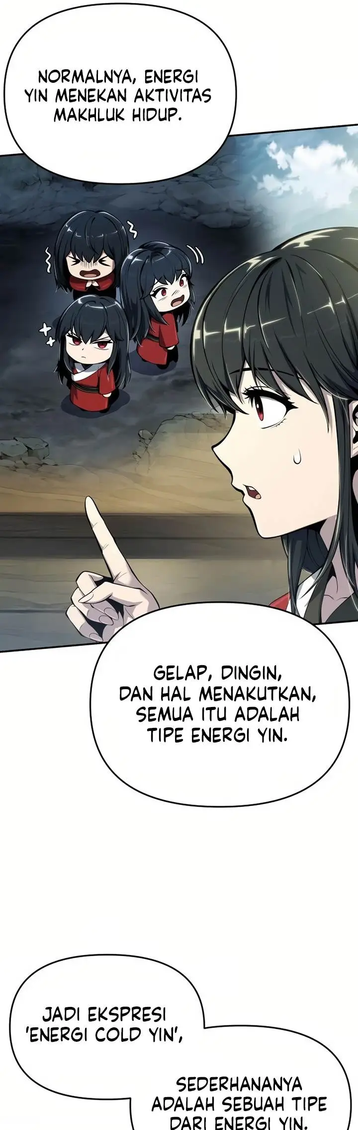 image-komik-entomologist-in-sichuan-tang-clan-chapter-33-36/72