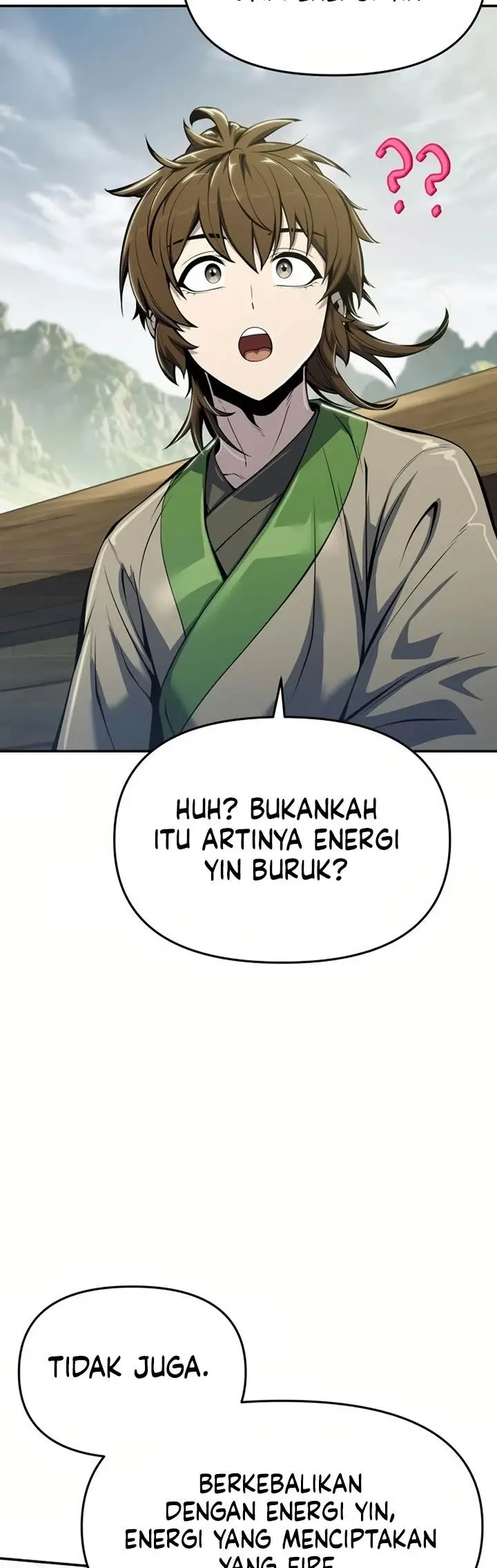 image-komik-entomologist-in-sichuan-tang-clan-chapter-33-37/72