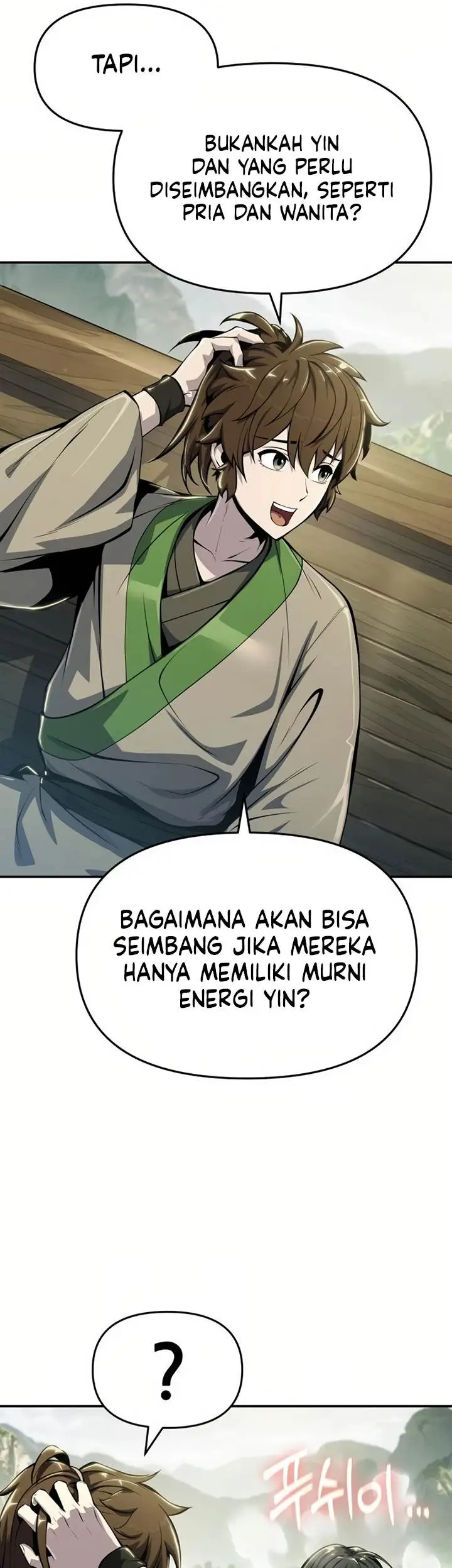 image-komik-entomologist-in-sichuan-tang-clan-chapter-33-40/72