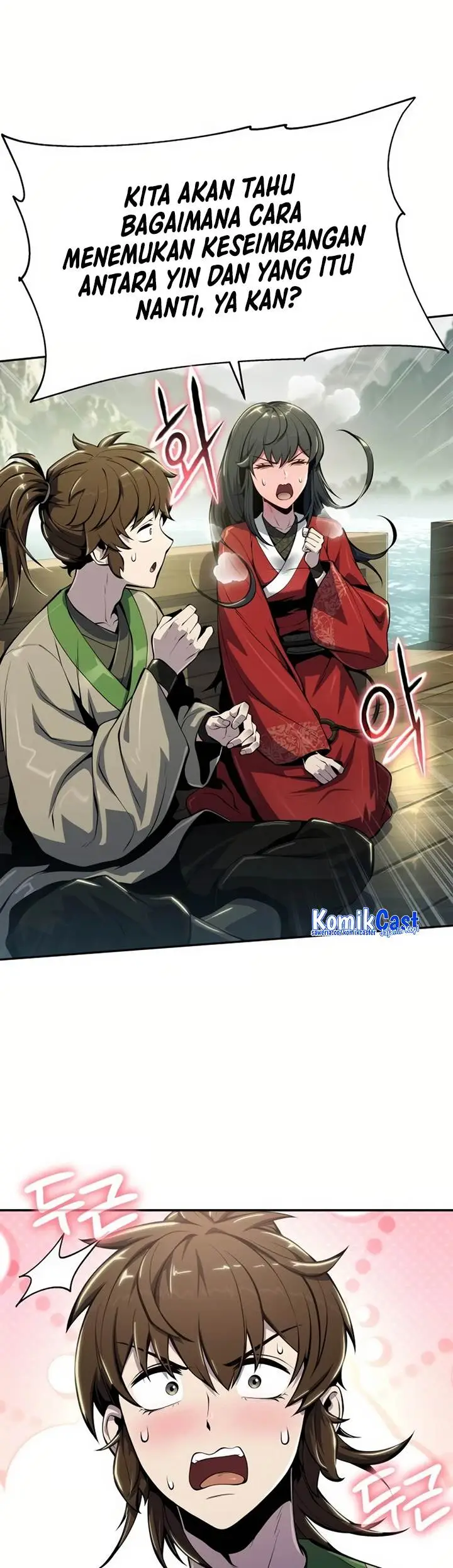 image-komik-entomologist-in-sichuan-tang-clan-chapter-33-42/72