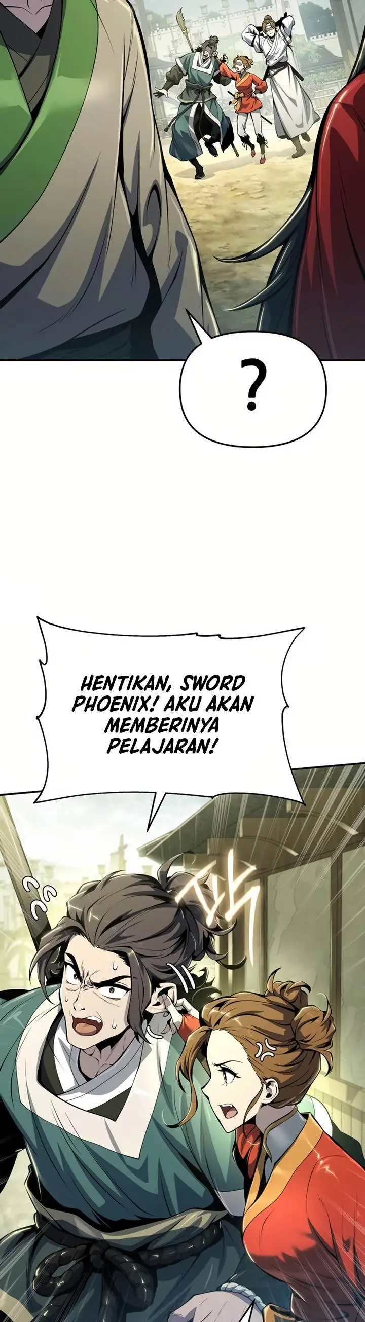 image-komik-entomologist-in-sichuan-tang-clan-chapter-33-49/72