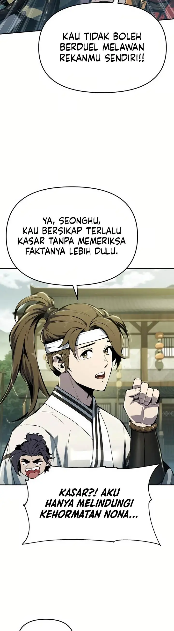 image-komik-entomologist-in-sichuan-tang-clan-chapter-33-50/72