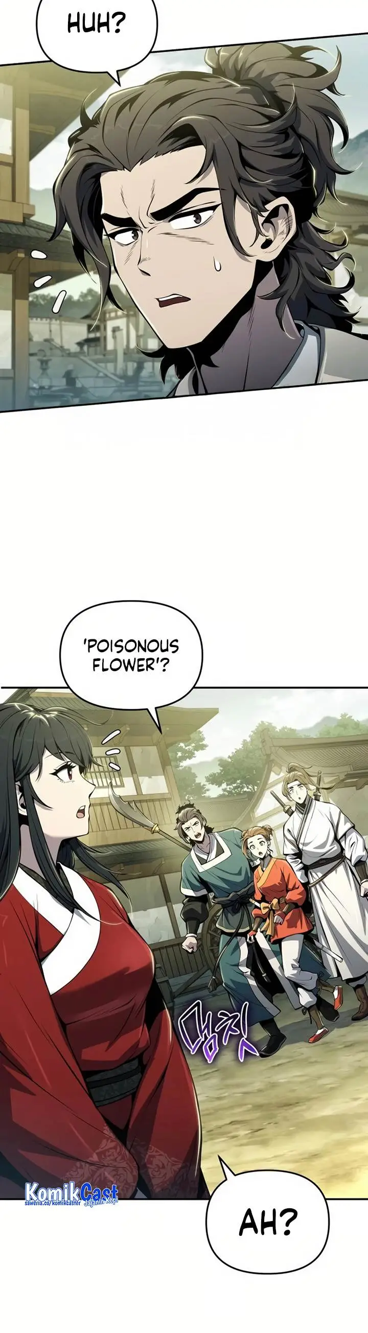 image-komik-entomologist-in-sichuan-tang-clan-chapter-33-51/72