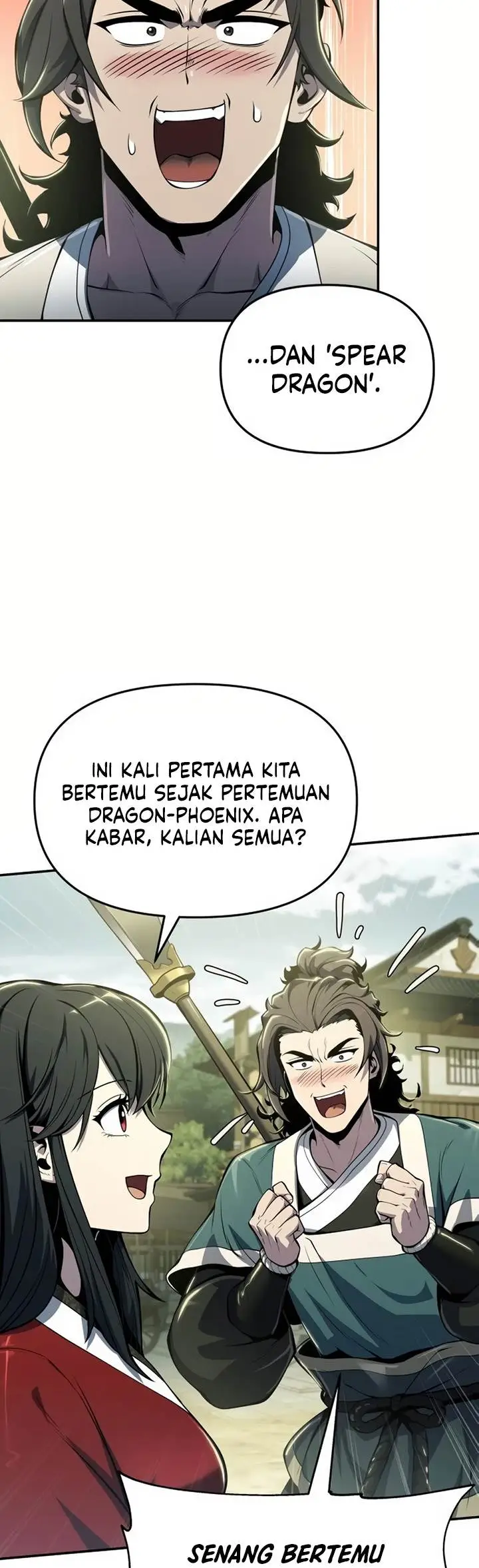 image-komik-entomologist-in-sichuan-tang-clan-chapter-33-53/72
