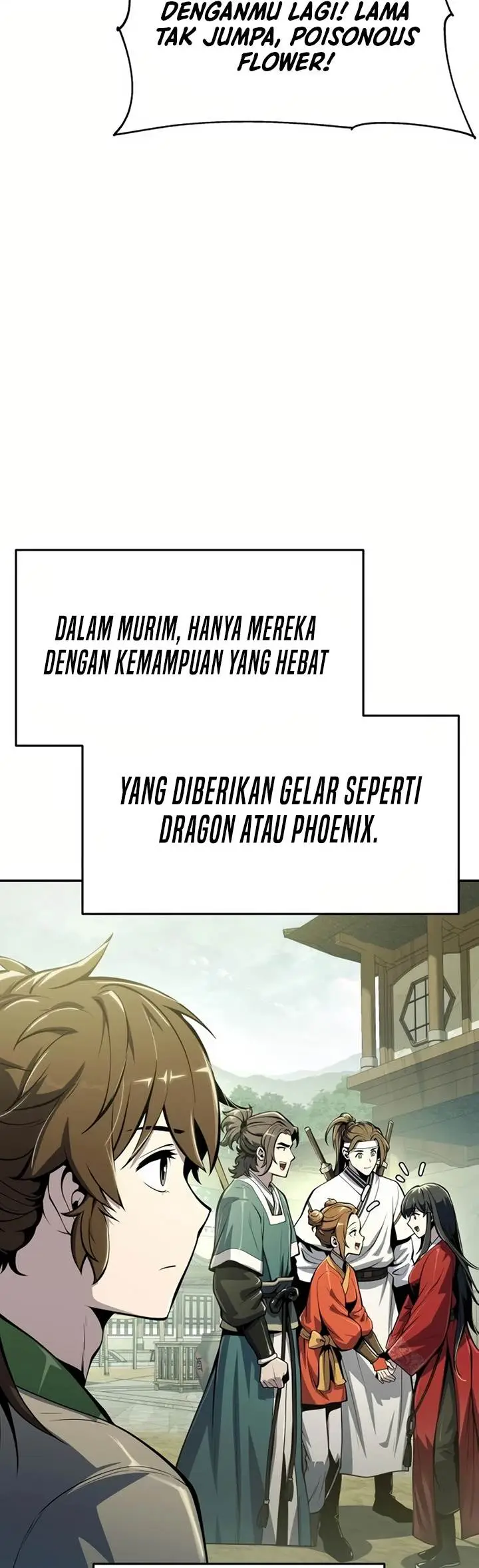 image-komik-entomologist-in-sichuan-tang-clan-chapter-33-54/72