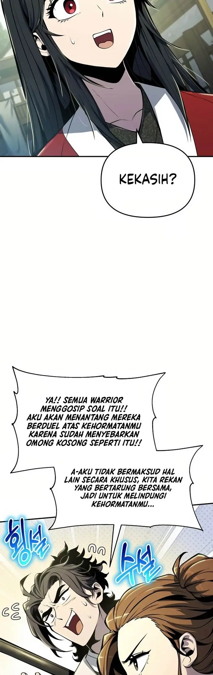 image-komik-entomologist-in-sichuan-tang-clan-chapter-33-58/72