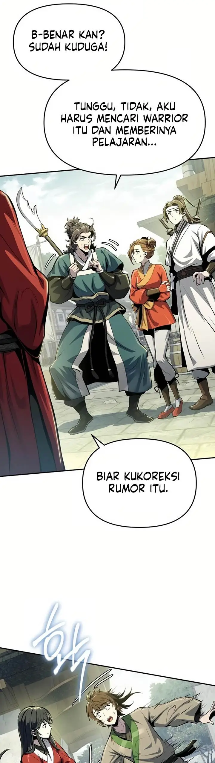image-komik-entomologist-in-sichuan-tang-clan-chapter-33-60/72