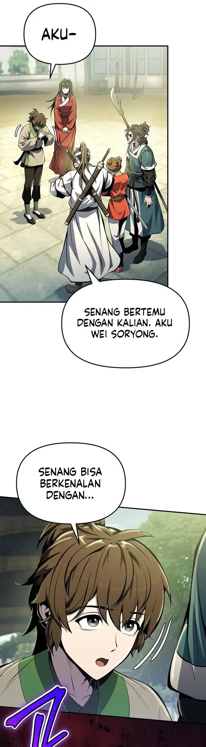 image-komik-entomologist-in-sichuan-tang-clan-chapter-33-64/72