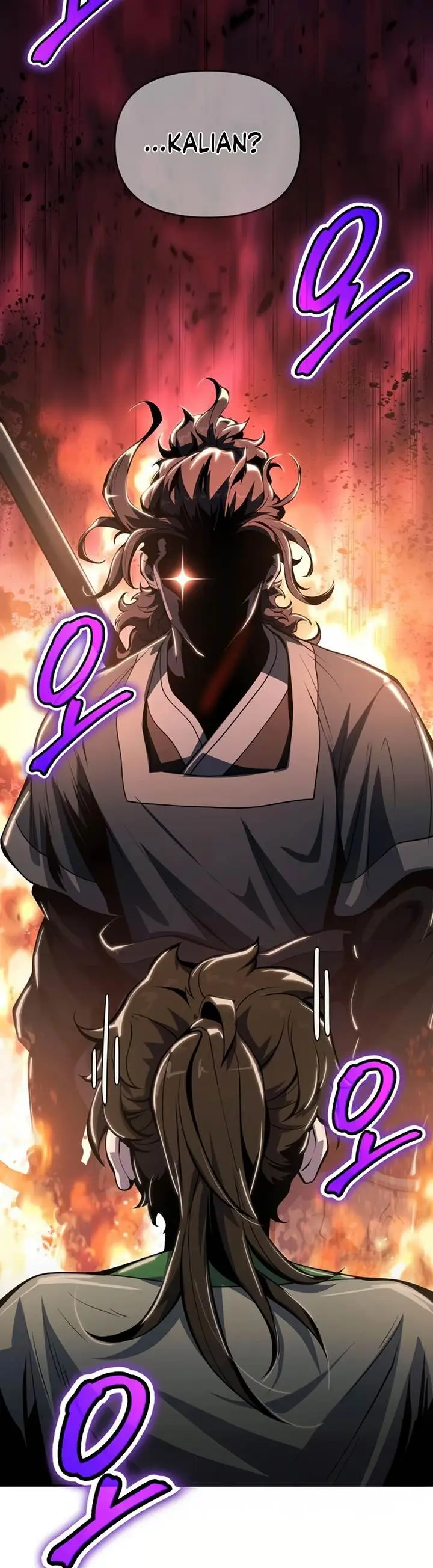image-komik-entomologist-in-sichuan-tang-clan-chapter-33-65/72