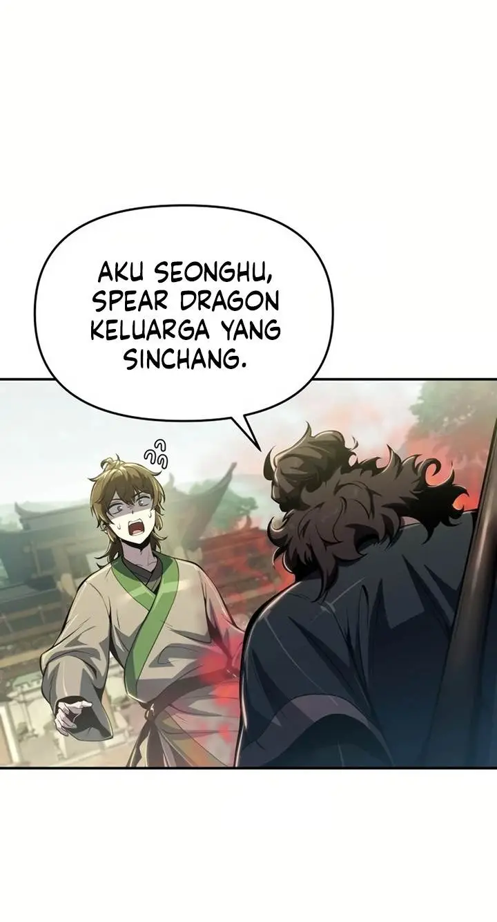 image-komik-entomologist-in-sichuan-tang-clan-chapter-33-68/72