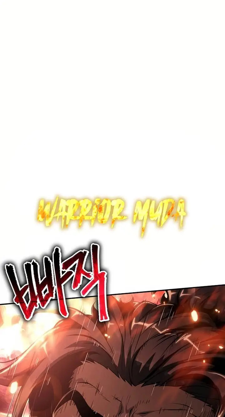 image-komik-entomologist-in-sichuan-tang-clan-chapter-33-69/72