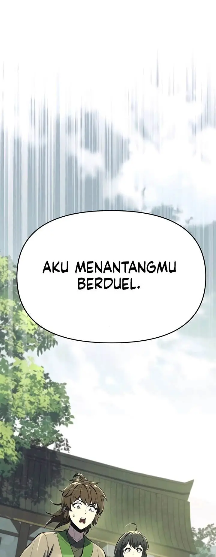 image-komik-entomologist-in-sichuan-tang-clan-chapter-34-0/68