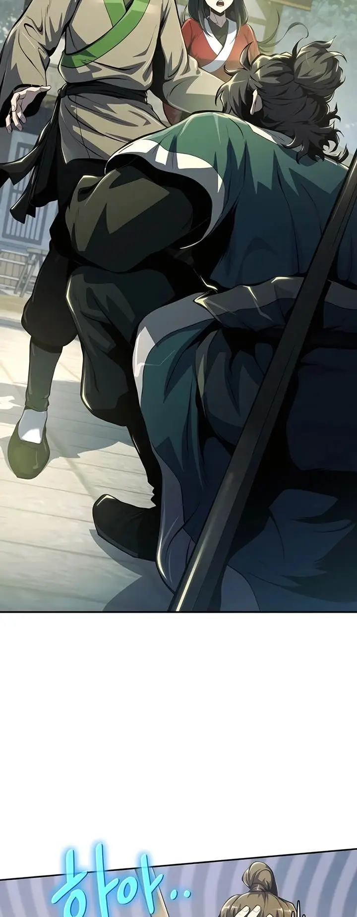 image-komik-entomologist-in-sichuan-tang-clan-chapter-34-1/68