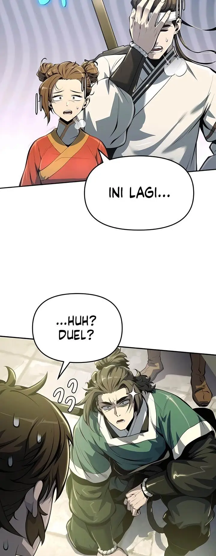 image-komik-entomologist-in-sichuan-tang-clan-chapter-34-2/68