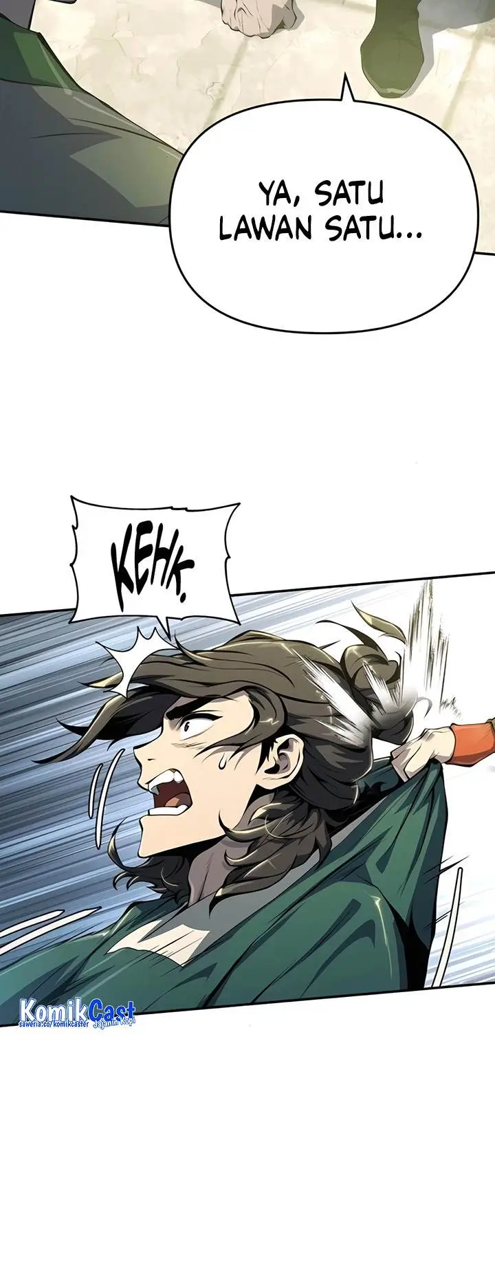 image-komik-entomologist-in-sichuan-tang-clan-chapter-34-3/68