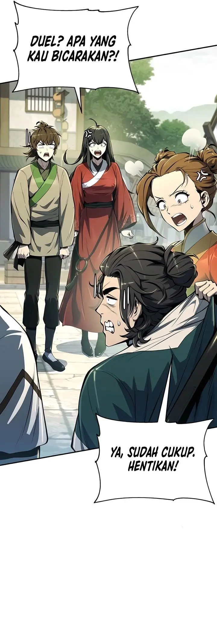 image-komik-entomologist-in-sichuan-tang-clan-chapter-34-4/68