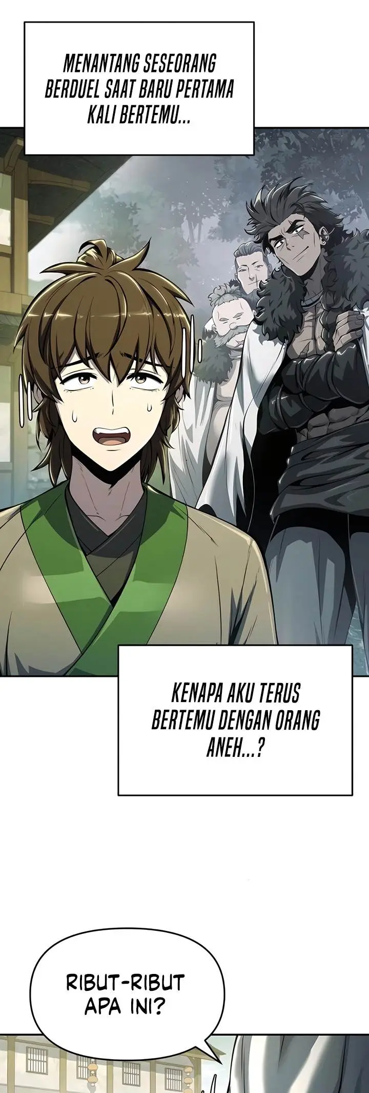 image-komik-entomologist-in-sichuan-tang-clan-chapter-34-5/68